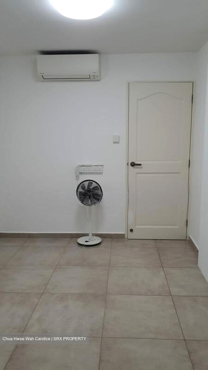 Blk 151 Pasir Ris Street 13 (Pasir Ris), HDB 5 Rooms #503571551